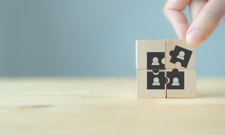 Buffalo Mri By Windsong Windsong